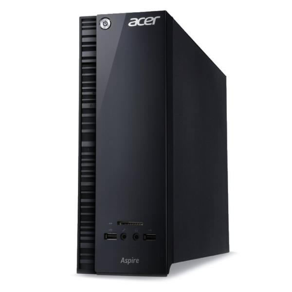 Acer Aspire Xc 704 Celeron 4 Gb Dd 1024 Gb